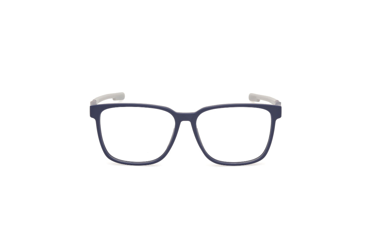 Adidas Sport Lentes Oftálmicos