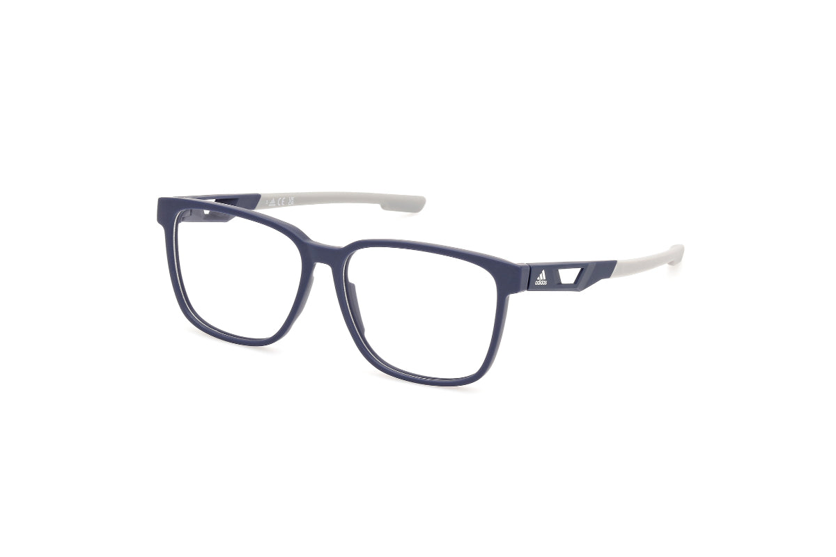 Adidas Sport Lentes Oftálmicos