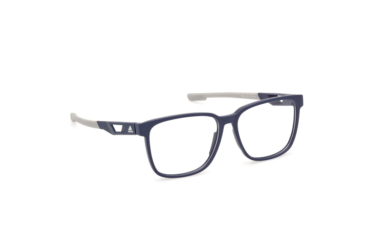 Adidas Sport Lentes Oftálmicos