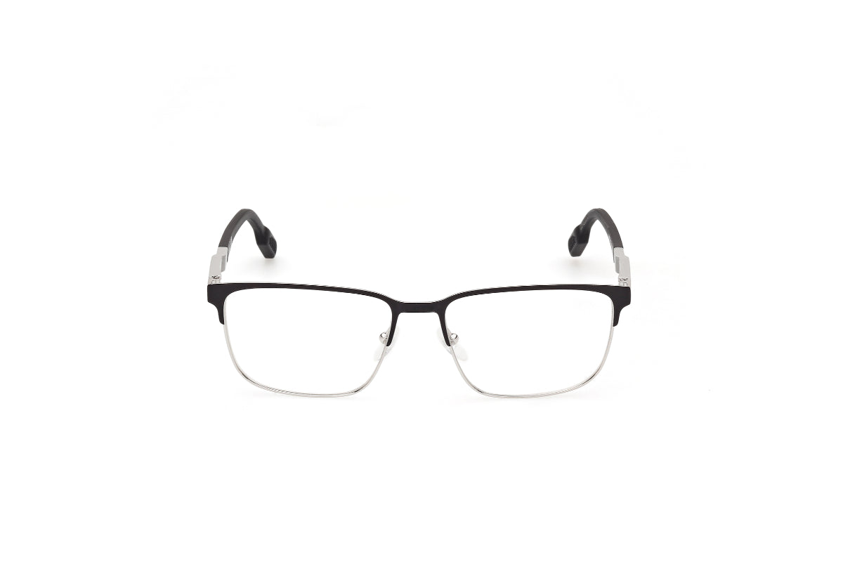 Adidas Sport Lentes Oftálmicos SP5074