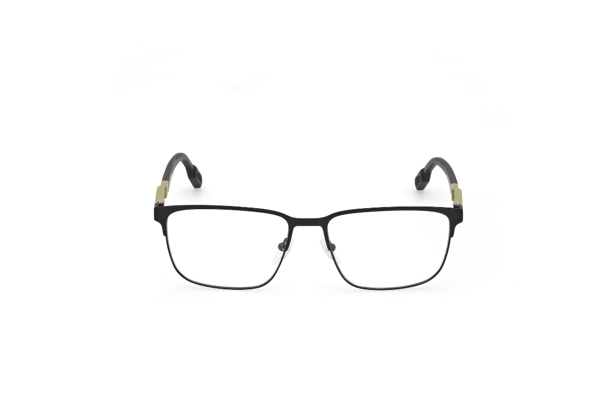 Adidas Sport Lentes Oftálmicos SP5074