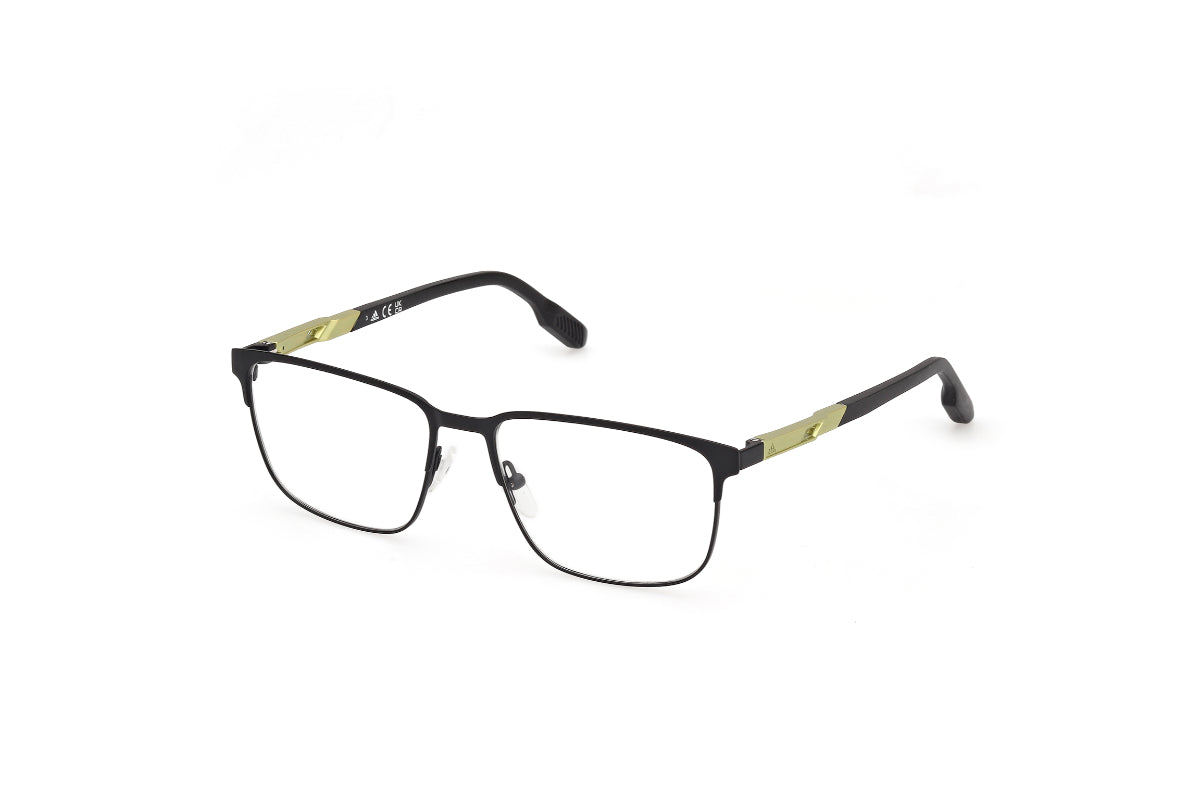 Adidas Sport Lentes Oftálmicos SP5074