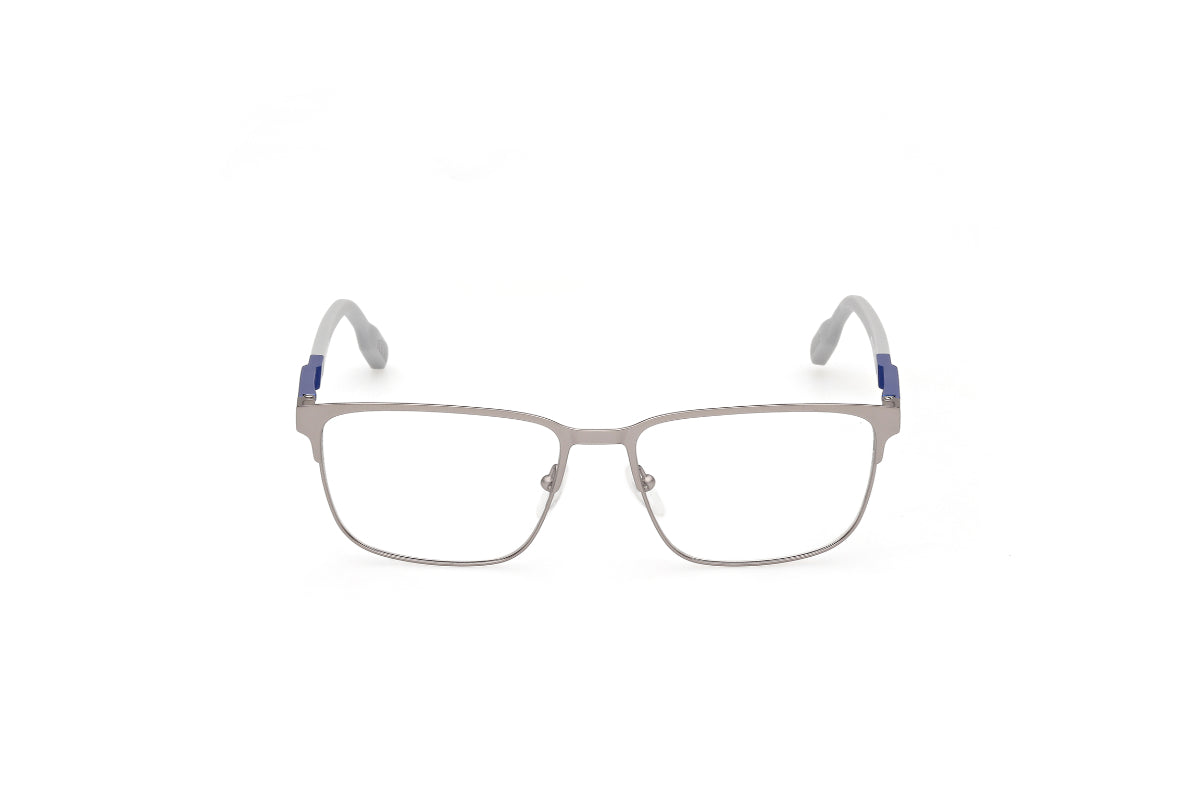 Adidas Sport Lentes Oftálmicos SP5074