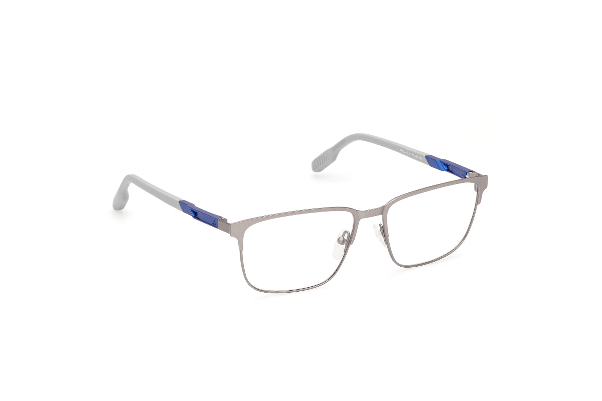 Adidas Sport Lentes Oftálmicos SP5074