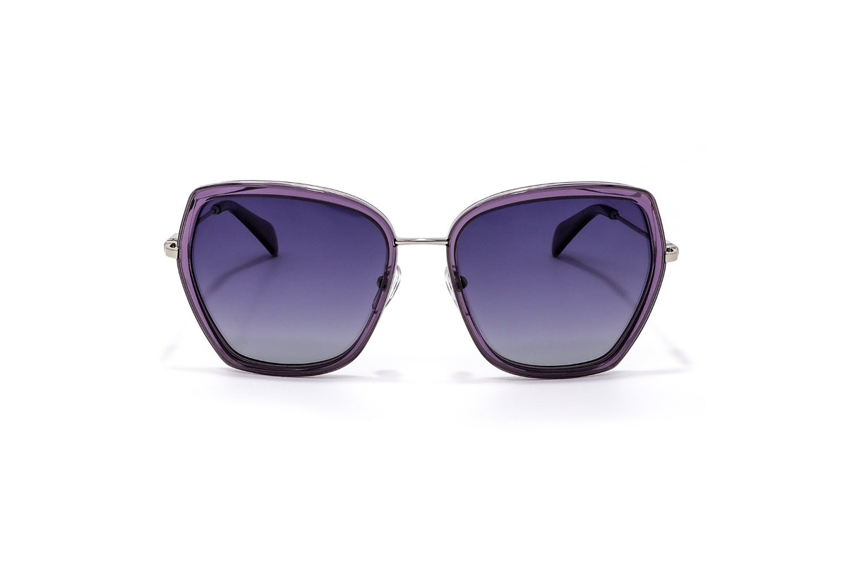 Tous Lentes de Sol STO0047