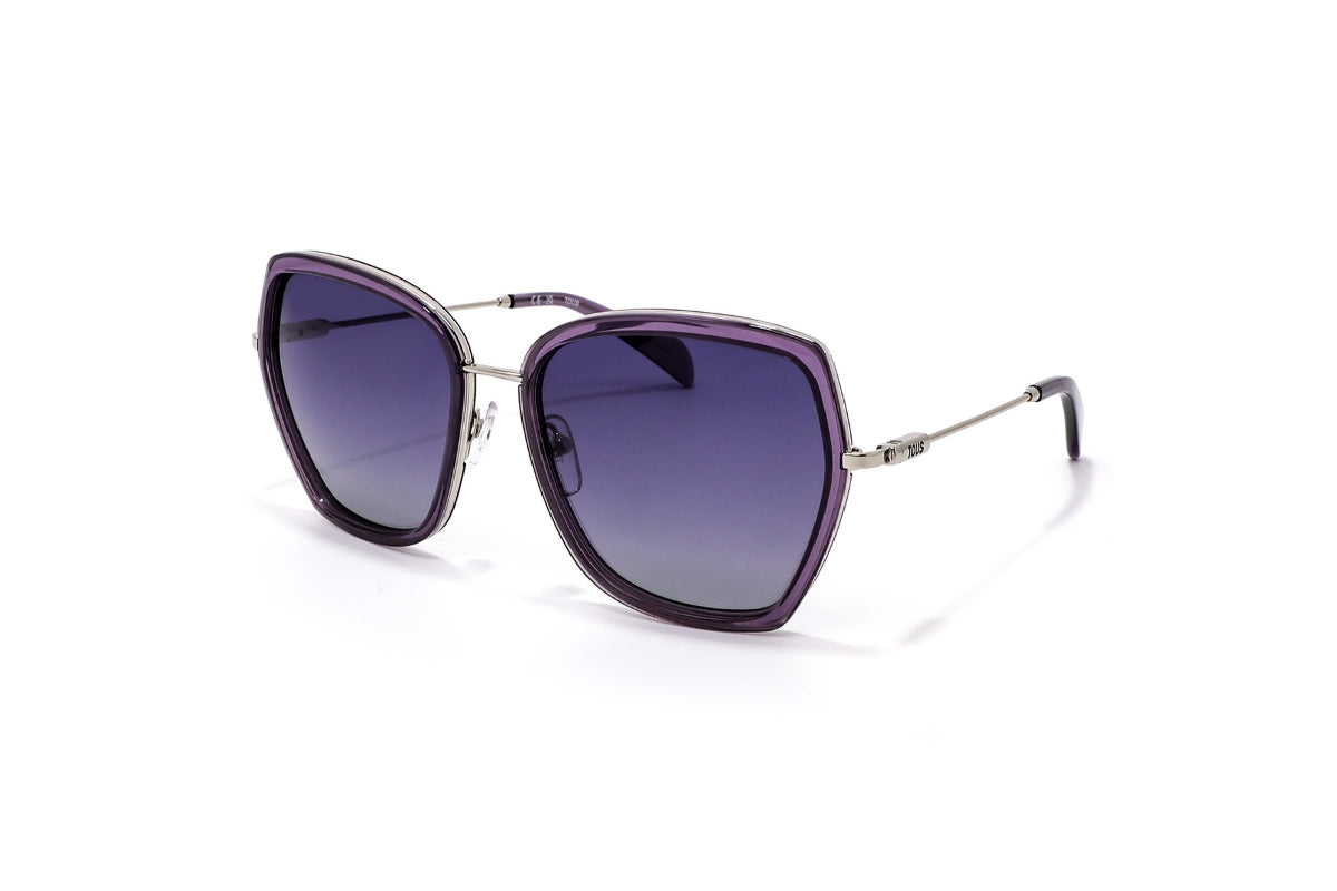 Tous Lentes de Sol STO0047