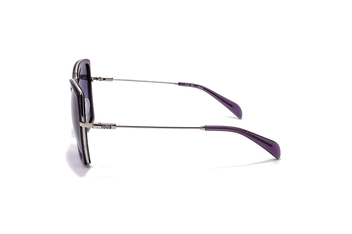 Tous Lentes de Sol STO0047