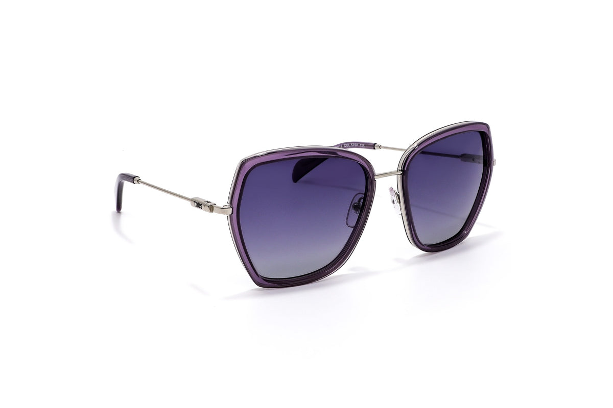 Tous Lentes de Sol STO0047