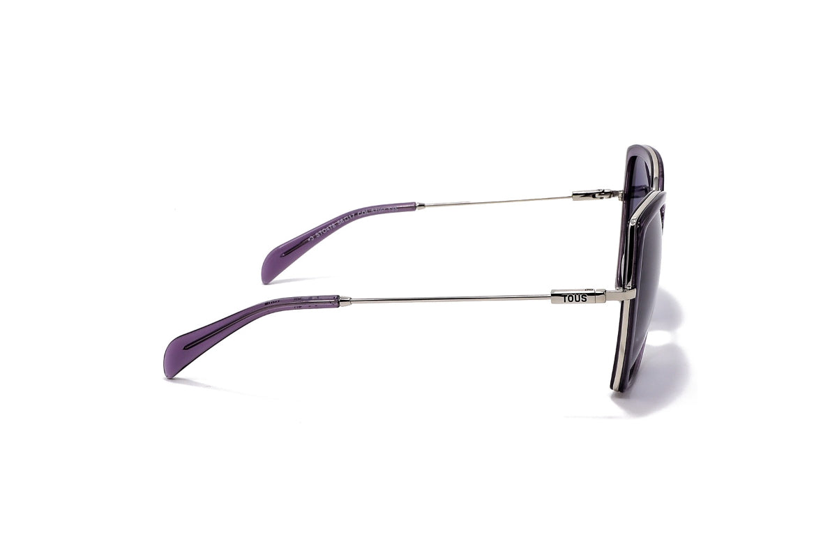 Tous Lentes de Sol STO0047