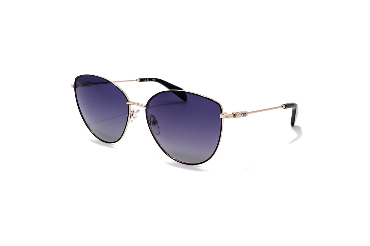 Tous Lentes de Sol STO0047