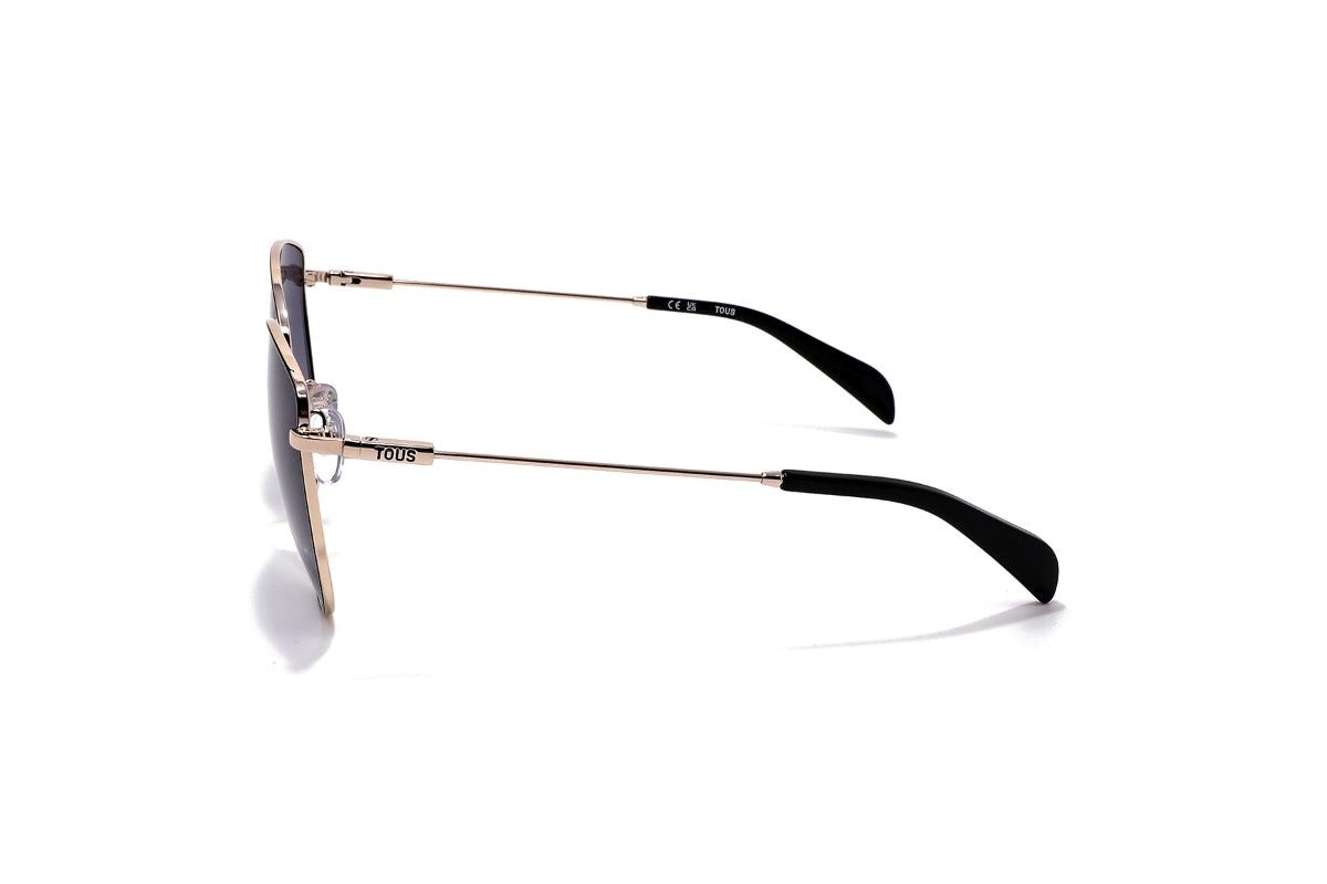 Tous Lentes de Sol STO0047