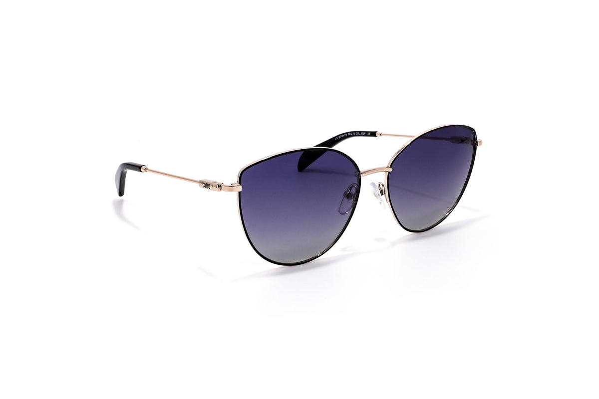 Tous Lentes de Sol STO0047