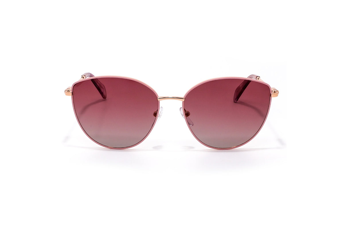 Tous Lentes de Sol STO0047