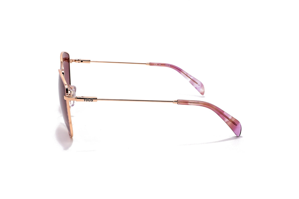 Tous Lentes de Sol STO0047