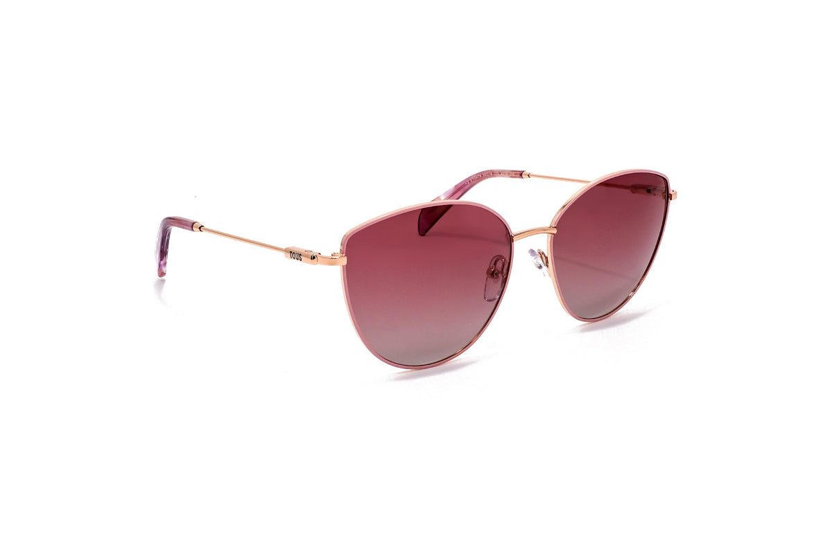 Tous Lentes de Sol STO0047