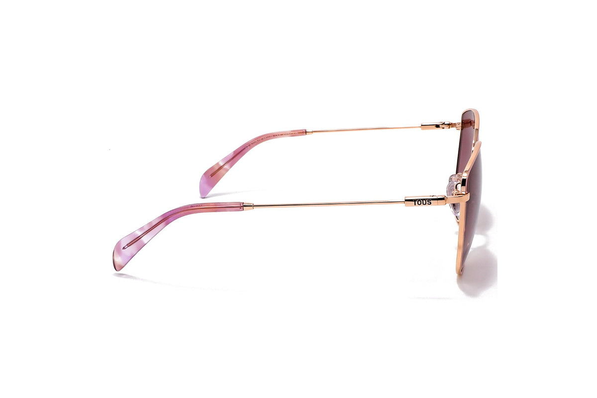 Tous Lentes de Sol STO0047