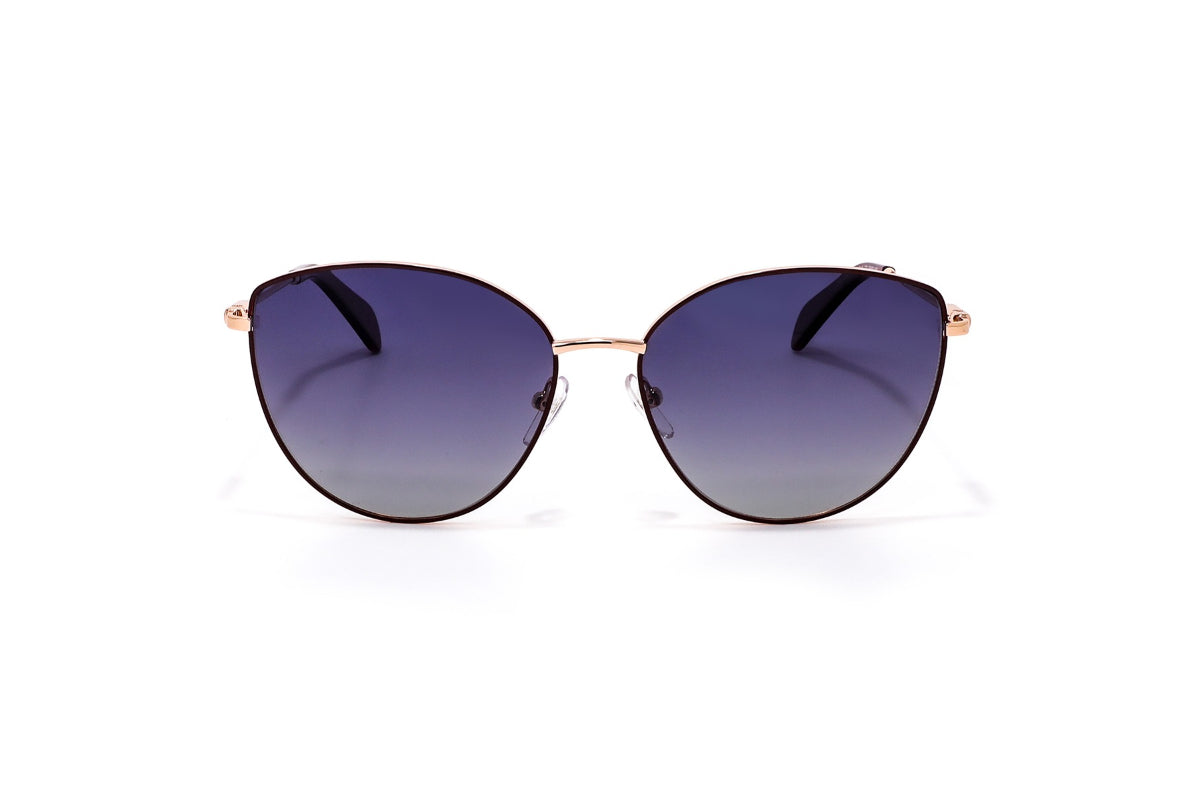 Tous Lentes de Sol STO0047