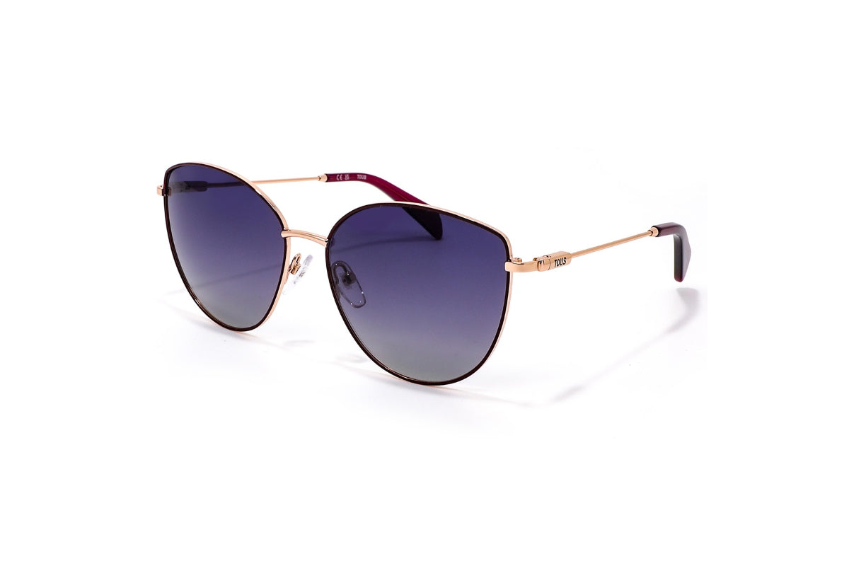 Tous Lentes de Sol STO0047