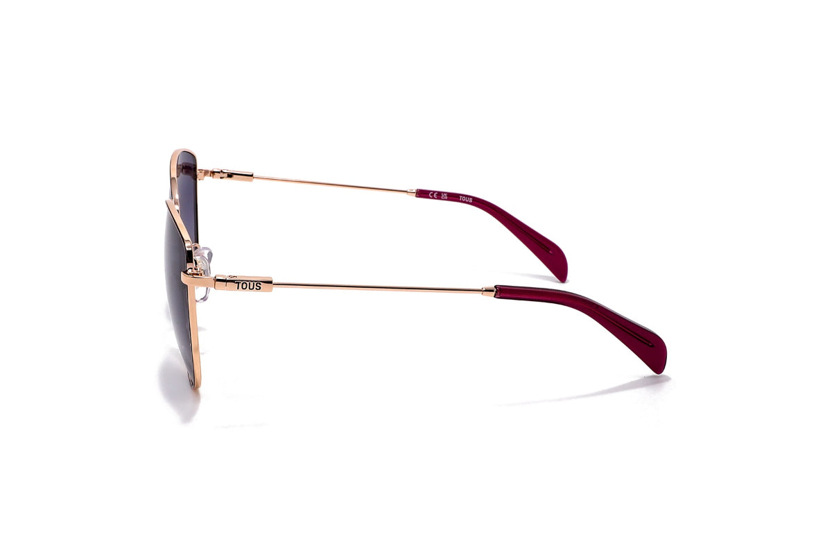 Tous Lentes de Sol STO0047