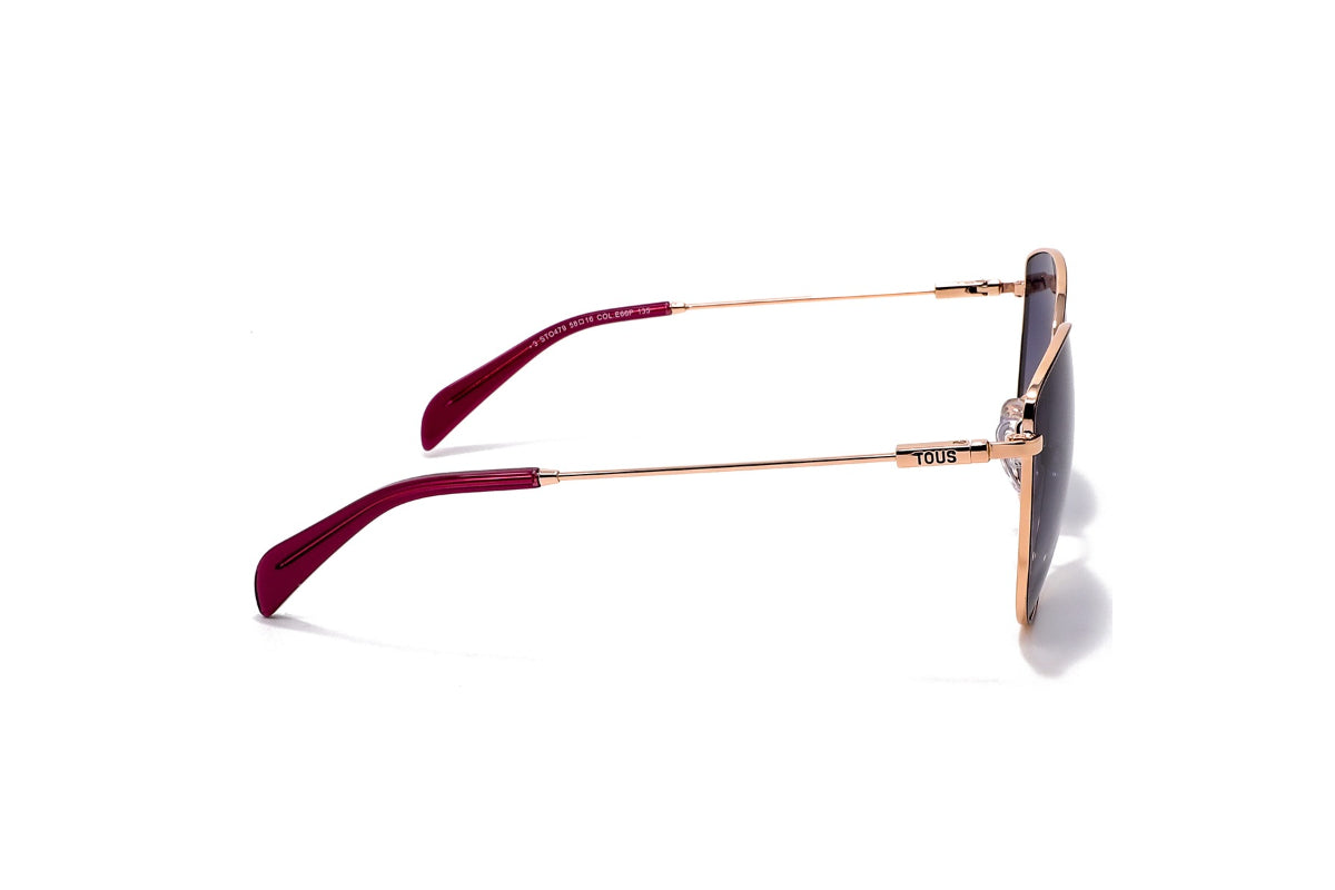 Tous Lentes de Sol STO0047