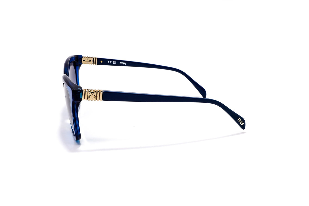 Tous Lentes de Sol Degradados STO00B8