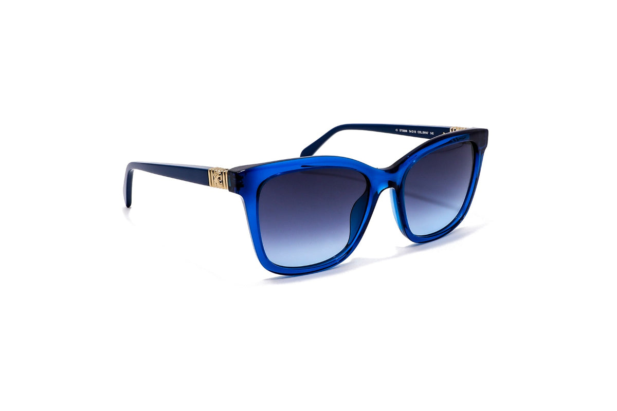 Tous Lentes de Sol Degradados STO00B8