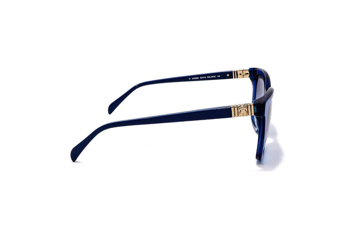 Tous Lentes de Sol Degradados STO00B8