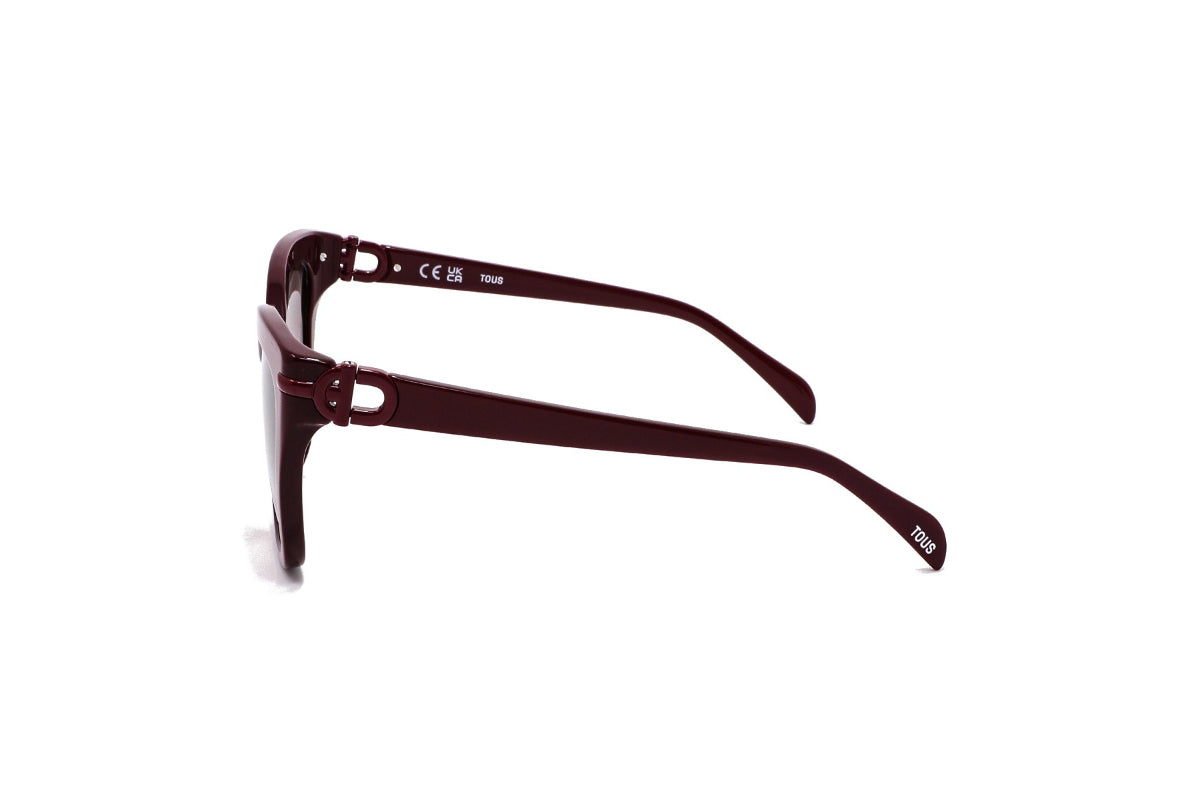 Tous Lentes de Sol Degradados STO00C2