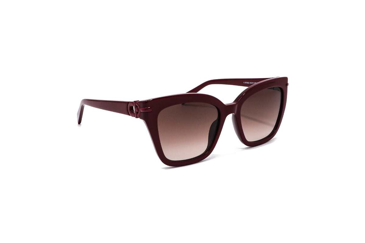 Tous Lentes de Sol Degradados STO00C2