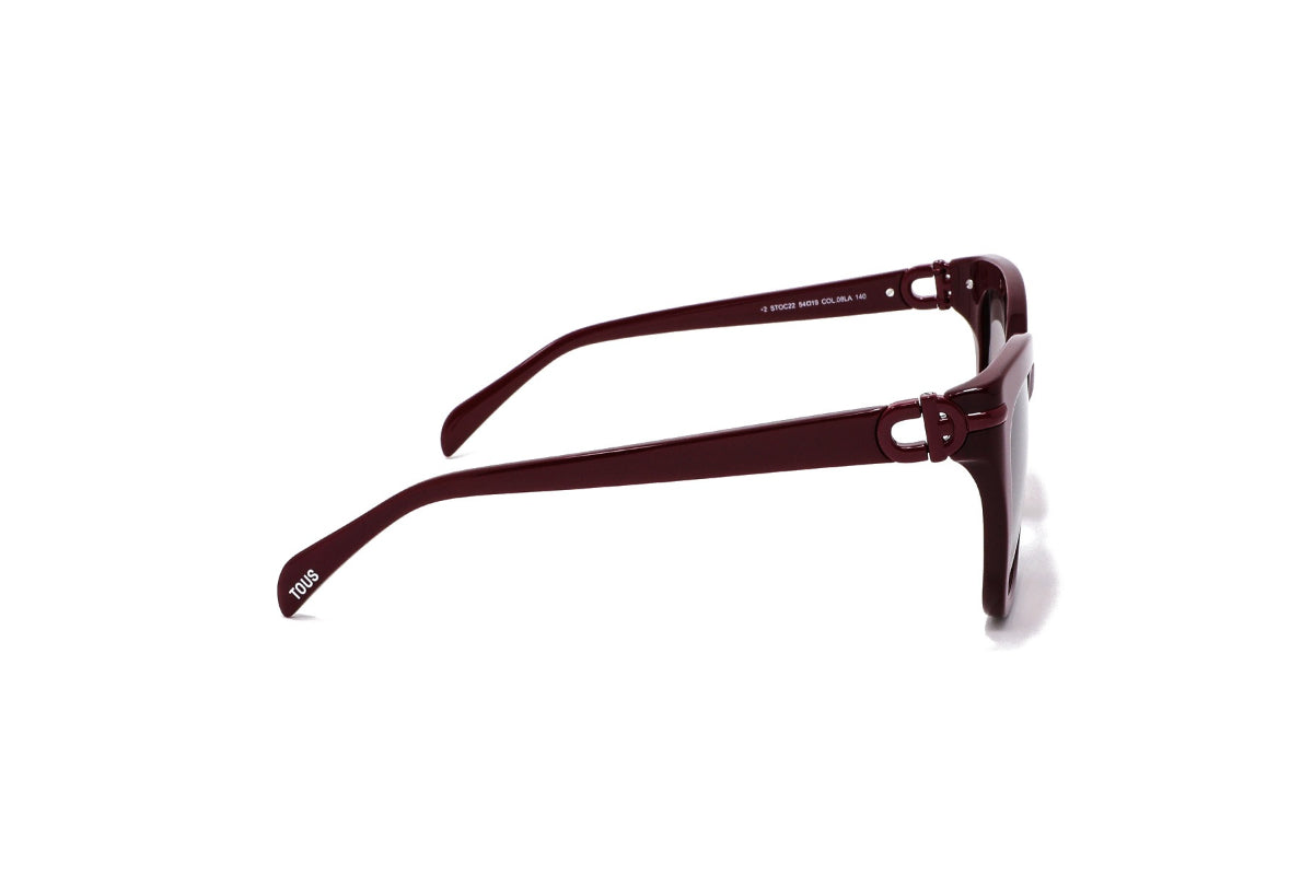 Tous Lentes de Sol Degradados STO00C2