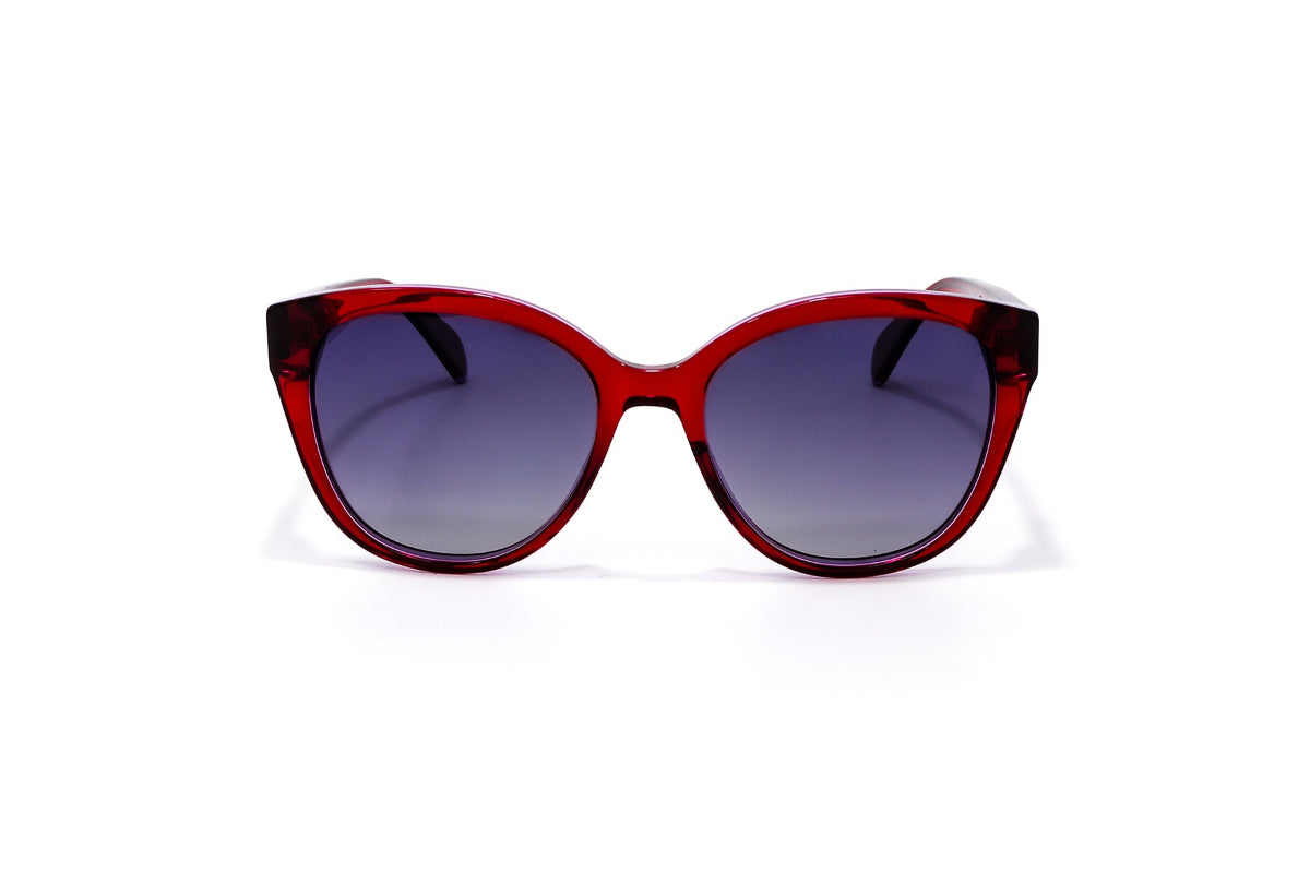 Tous Lentes de Sol STO00C9