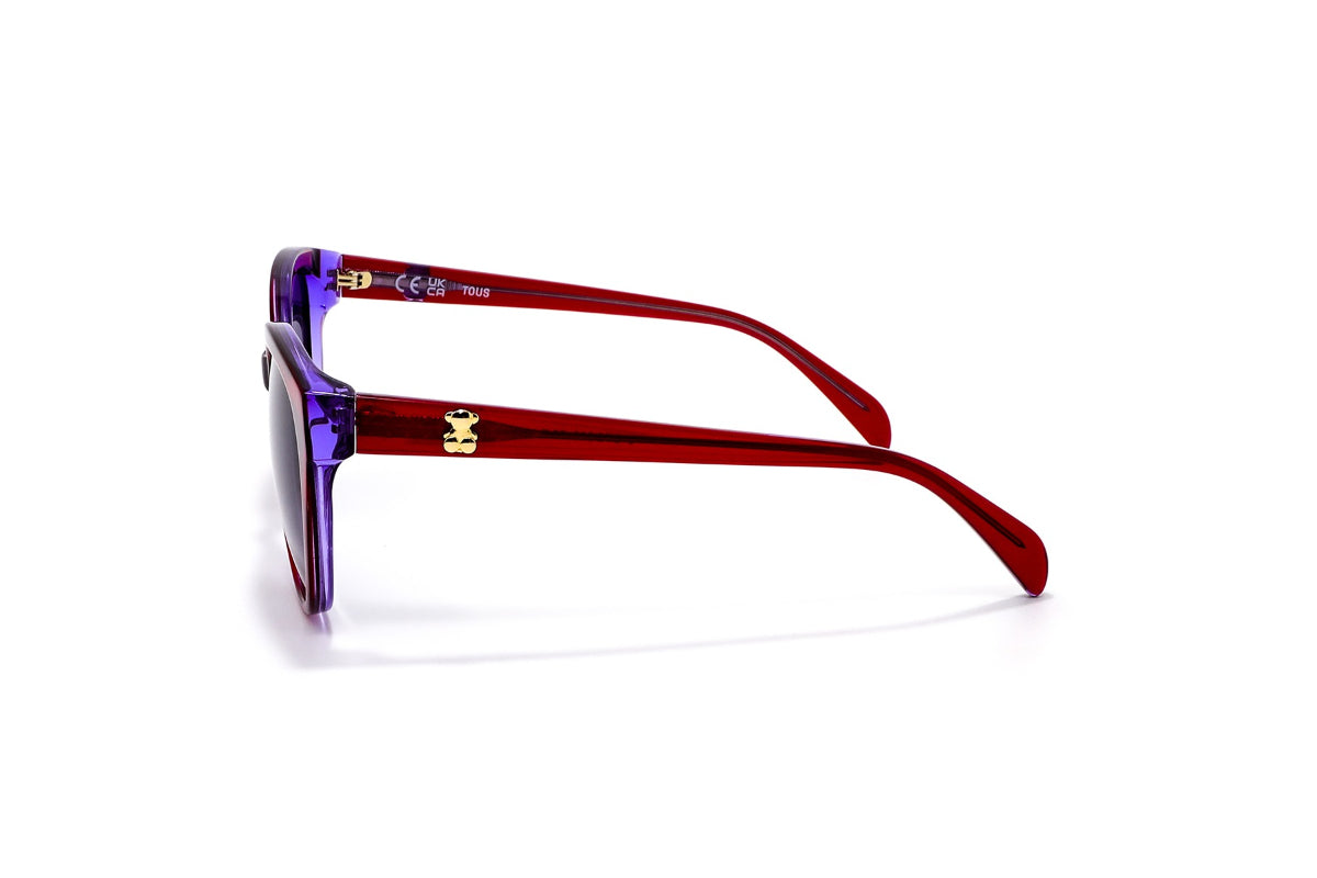 Tous Lentes de Sol STO00C9