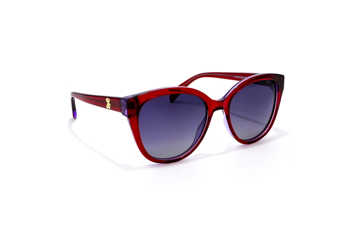 Tous Lentes de Sol STO00C9