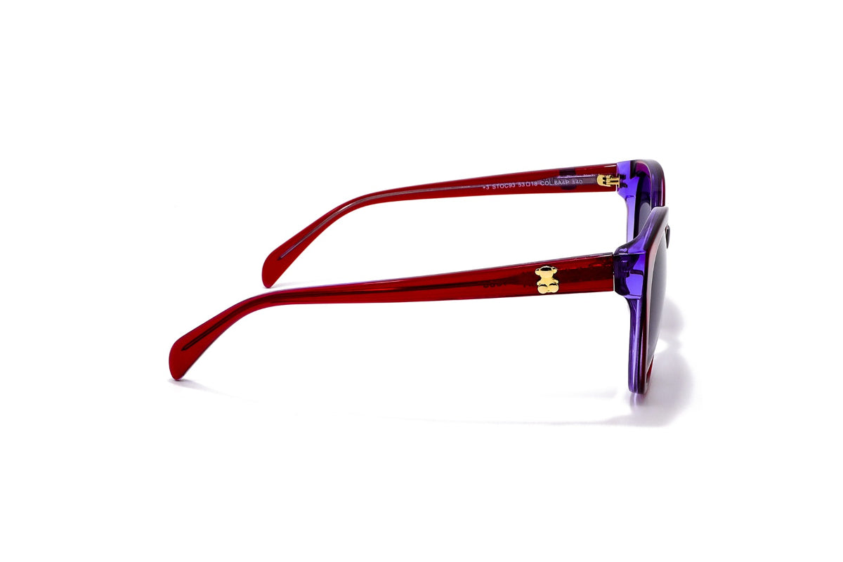 Tous Lentes de Sol STO00C9