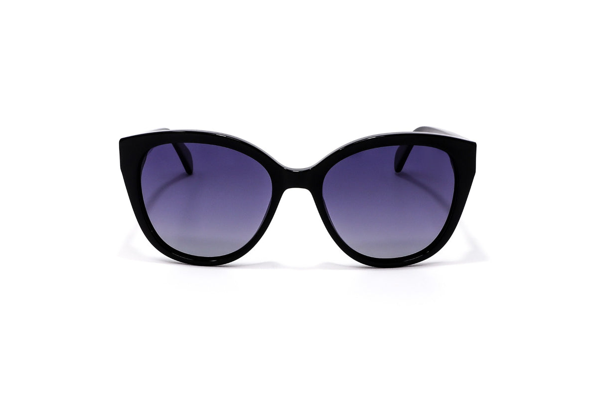 Tous Lentes de Sol STO00C9