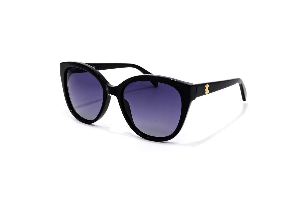 Tous Lentes de Sol STO00C9