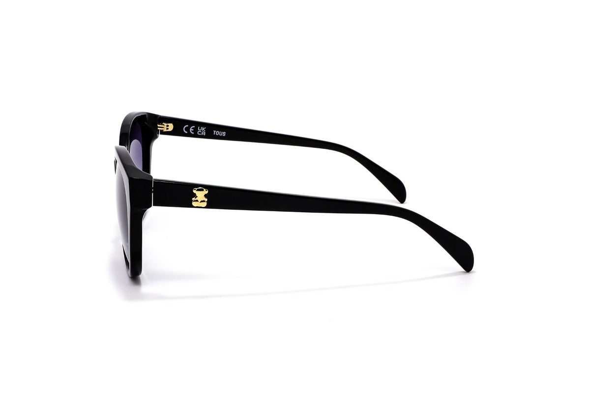 Tous Lentes de Sol STO00C9