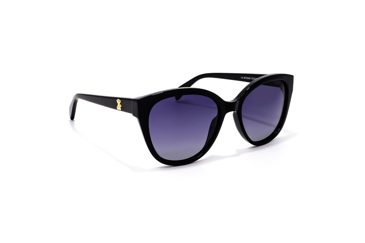 Tous Lentes de Sol STO00C9