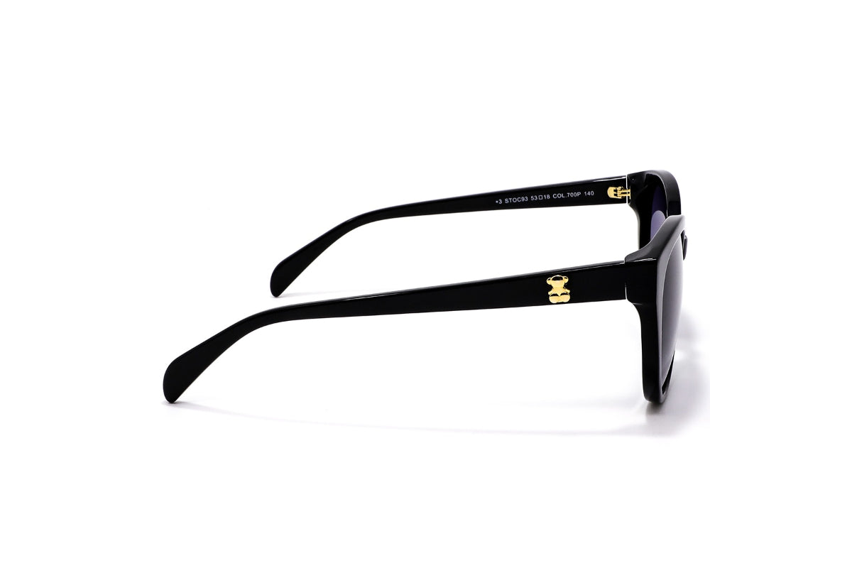 Tous Lentes de Sol STO00C9