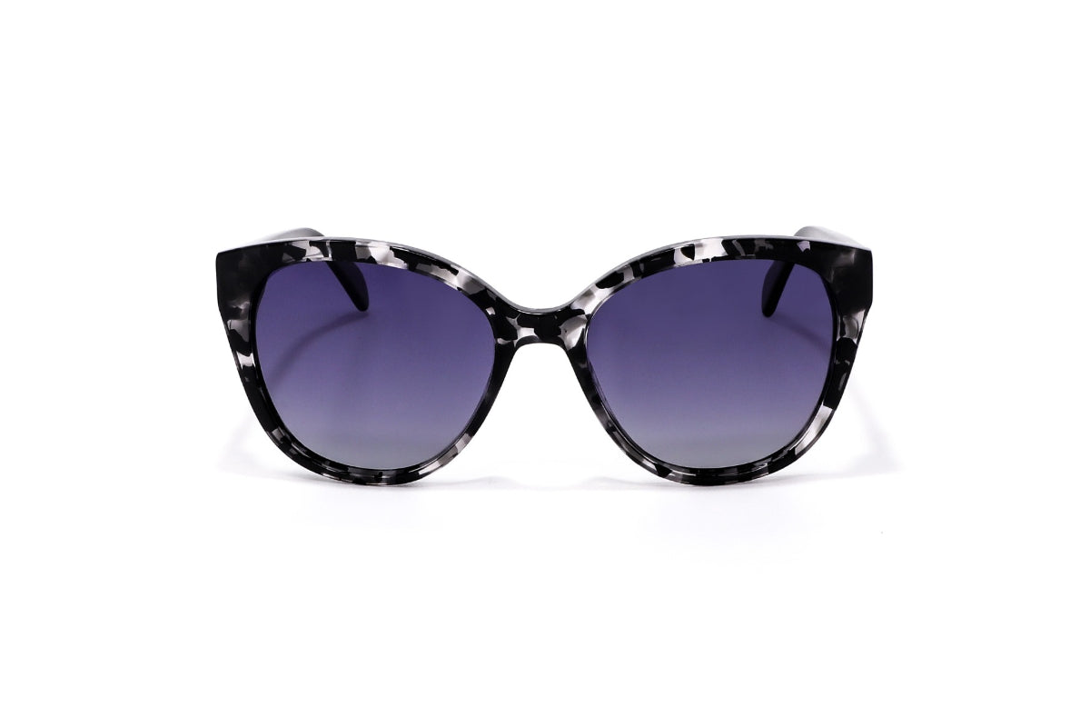 Tous Lentes de Sol STO00C9