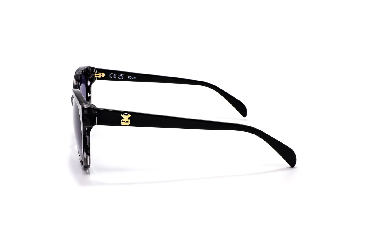 Tous Lentes de Sol STO00C9