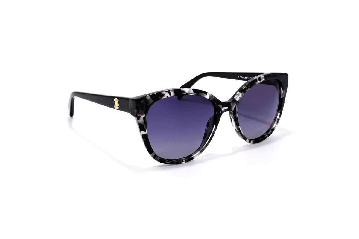 Tous Lentes de Sol STO00C9