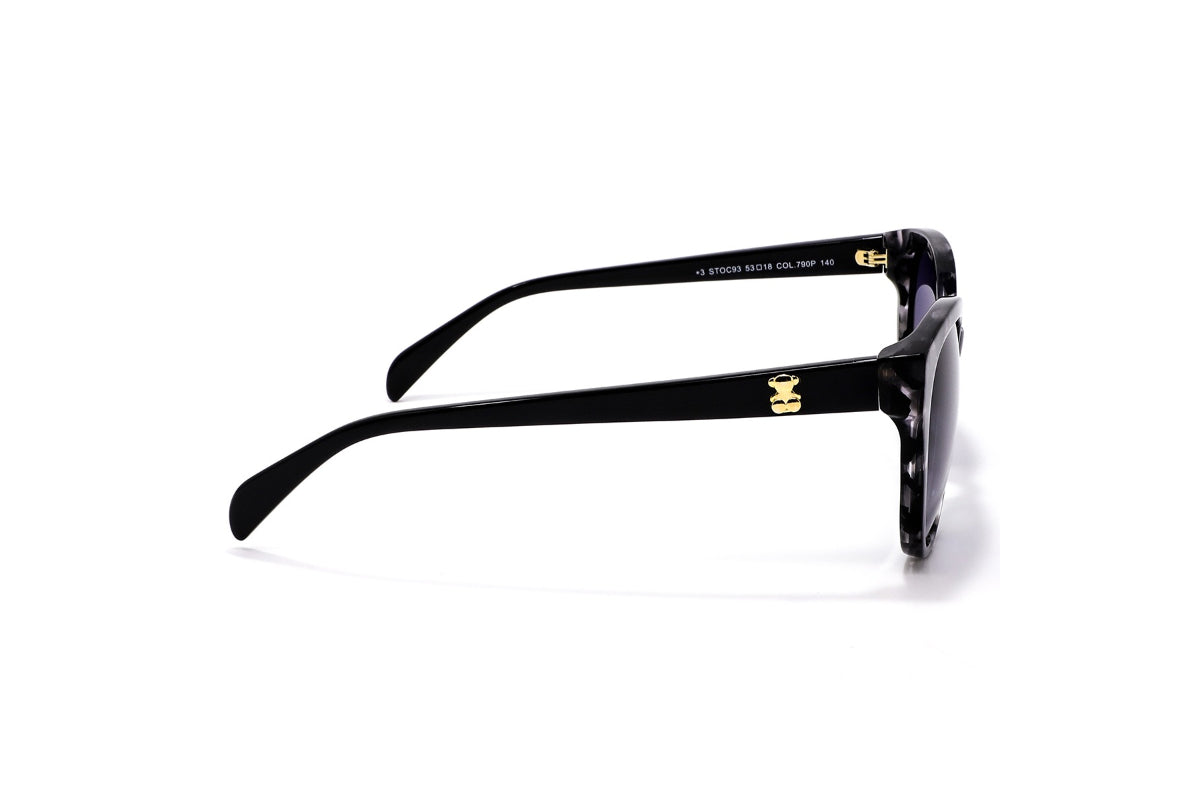 Tous Lentes de Sol STO00C9