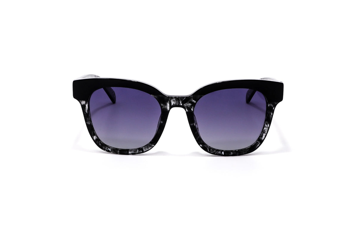 Tous Lentes de Sol STO00C9