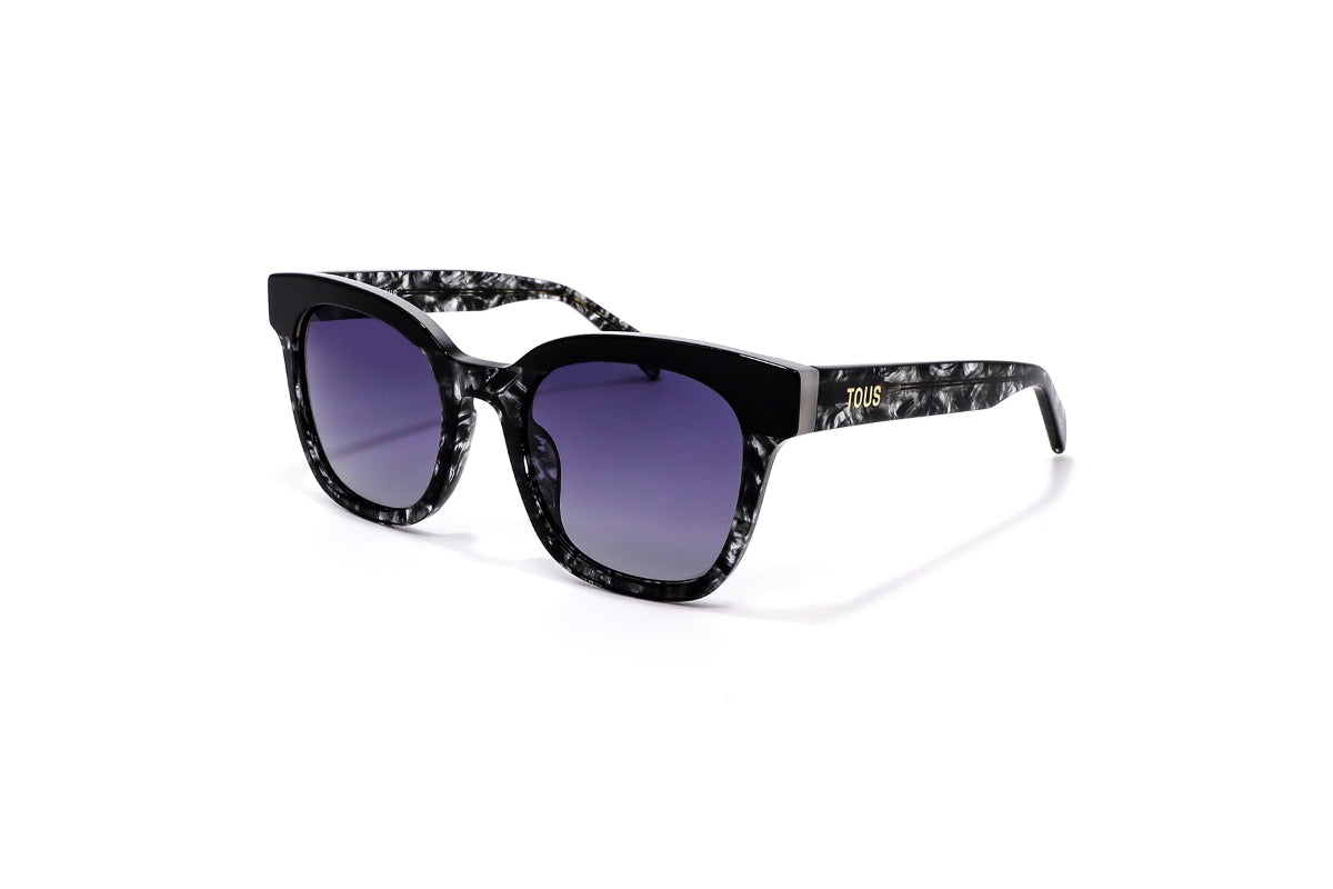 Tous Lentes de Sol STO00C9