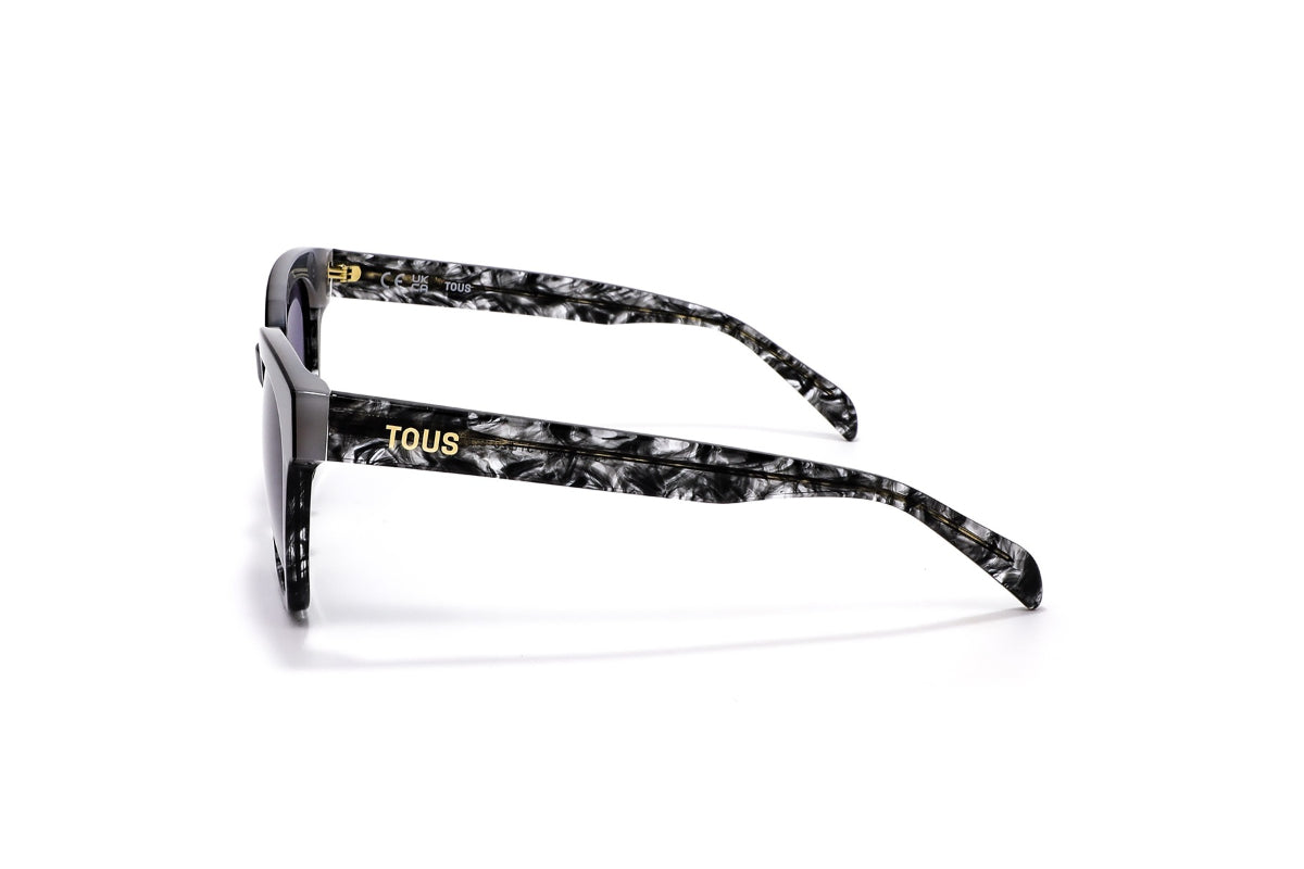 Tous Lentes de Sol STO00C9