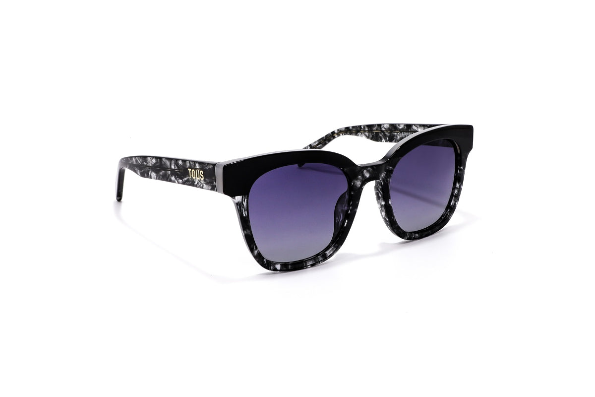 Tous Lentes de Sol STO00C9