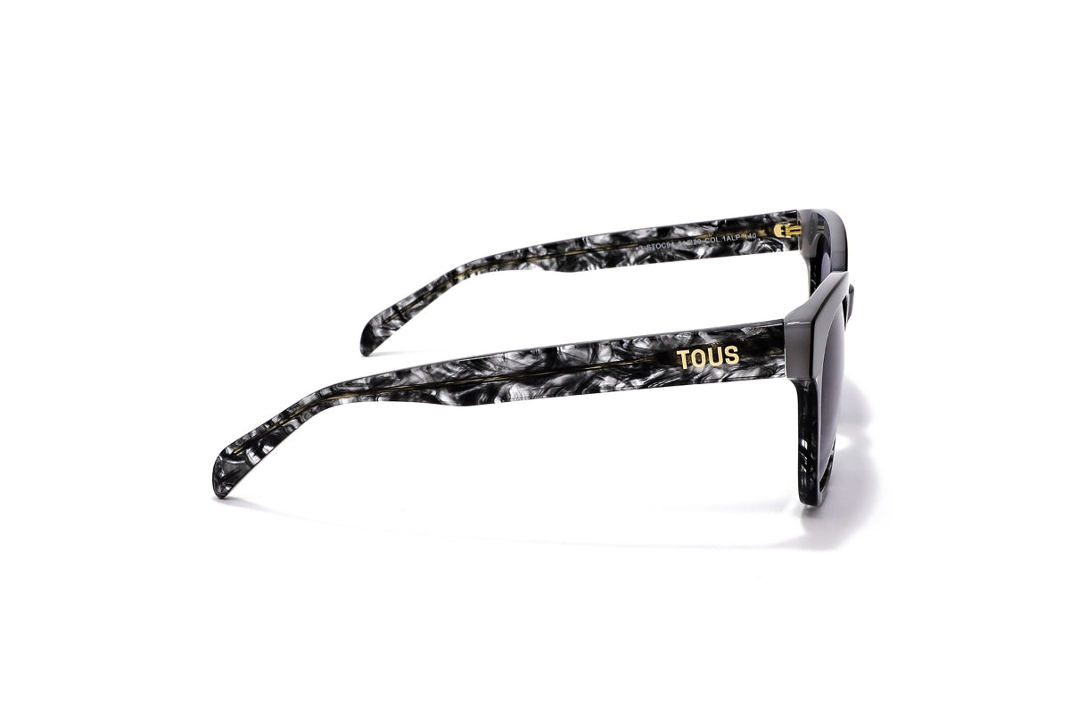 Tous Lentes de Sol STO00C9