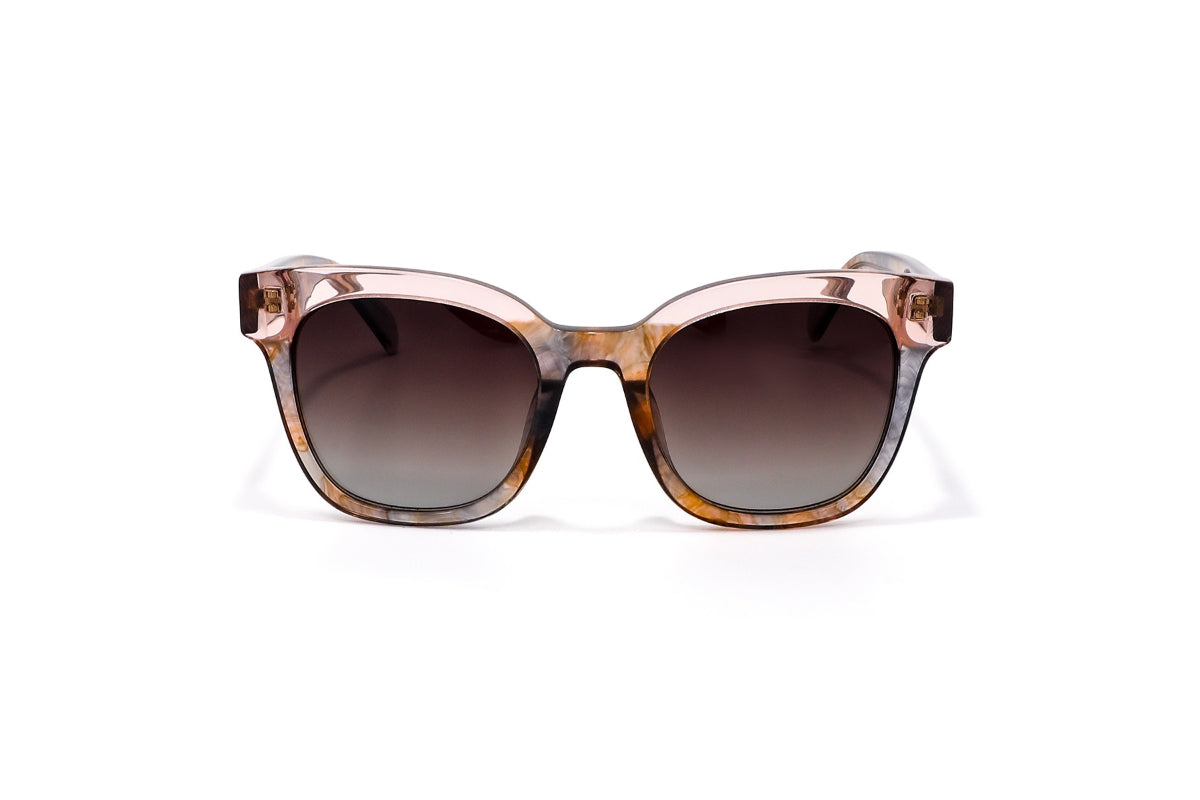 Tous Lentes de Sol STO00C9