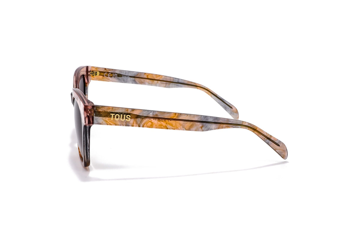 Tous Lentes de Sol STO00C9